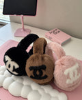 Coco Ear Muffs