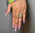 Betty Ring