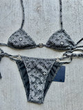Louie Swimsuit